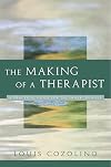 The Making of a Therapist (Norton Professional Books)