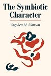 The Symbiotic Character (Norton Professional Book)
