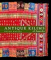 Antique Kilims of Anatolia