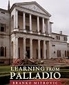 Learning From Palladio