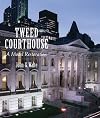 Tweed Courthouse: A Model Restoration