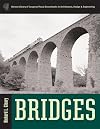 Bridges (Library of Congress Visual Sourcebooks)