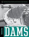 Dams (Library of Congress Visual Sourcebooks)