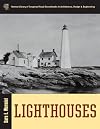 Lighthouses (Norton/Library of Congress Visual Sourcebooks in Architecture, Design & Engineering)