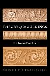 Theory of Mouldings