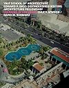 Learning in Las Vegas : Charles Atwood/David M. Schwarz