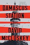 Damascus Station
