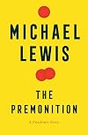 The Premonition: A Pandemic Story