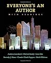 Everyone's An Author with Readings