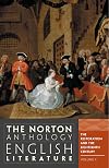 The Norton Anthology of English Literature, 9th Edition, Volume C