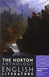 The Norton Anthology of English Literature, 9th Edition, Volume D