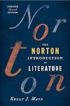 The Norton Introduction to Literature