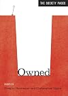 Owned (The Society Pages)