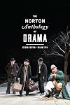 The Norton Anthology of Drama