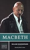 Macbeth (Second Edition) (Norton Critical Editions)