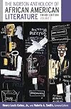 The Norton Anthology of African American Literature {3rd edition, Vol. 2}