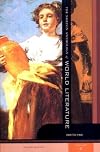 Norton Anthology of World Literature: Volume E