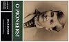 O Pioneers! (Norton Critical Editions)