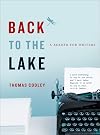 Back to the lake : a reader for writers