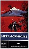 Metamorphoses [Norton Critical Editions]