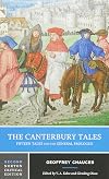 The Canterbury Tales [Norton Critical Edition, 2nd ed.]