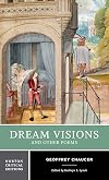 Dream Visions and Other Poems [Norton Critical Edition]