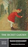 The Secret Garden [Norton Critical Edition]