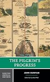 The Pilgrim's Progress [Norton Critical Editions]