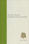 The Norton Book of Composition Studies