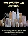 Everyone's An Author