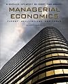 Managerial Economics: Theory, Applications, and Cases (Seventh Edition)