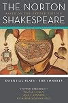 The Norton Shakespeare: The Essential Plays / The Sonnets