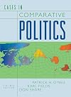 Cases in Comparative Politics (Third Edition)