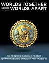 Worlds Together, Worlds Apart: A History of the World: From the Beginnings of Humankind to the Present (Third Edition) (Vol. One-Volume)