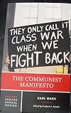 The Communist Manifesto [Norton Critical Edition, 2nd ed.]
