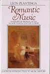 Romantic Music: A History of Musical Style in Nineteenth-Century Europ