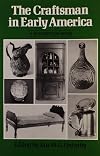 The Craftsman in Early America