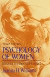 Psychology of Women: Behavior in a Biosocial Context