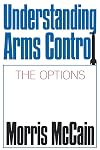 Understanding Arms Control