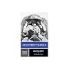 Gulliver's Travels [Norton Critical Edition]