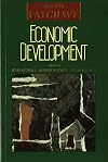 Economic Development