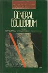 General Equilibrium