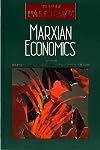 Marxian Economics