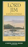 Lord Jim [Norton Critical Edition, 2nd ed.]