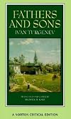 Fathers and Sons [Norton Critical Edition]