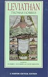 Leviathan [Norton Critical Editions]