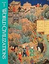 World Civilizations: Their History and Their Culture, Vol. 1 (World Civilizations)
