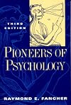 Pioneers of Psychology