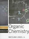 Organic Chemistry