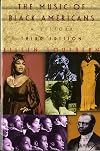 The Music of Black Americans: A History